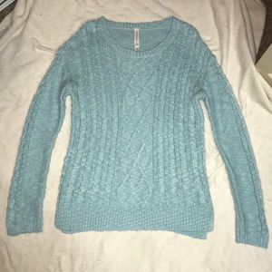 Aeropostale sweater